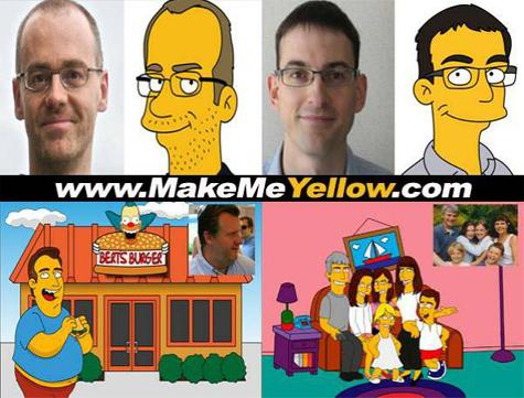 makemeyellow's tweet photo. @Vol_Hoops Awesome Website!!!! http://t.co/2uC4iMQIbx