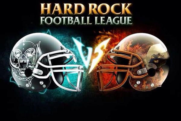 DisturbedFP's tweet image. #Disturbed is in the finals #DisturbedOnes! GO &amp;amp; VOTE! @Disturbed  

loudwire.com/disturbed-sick…