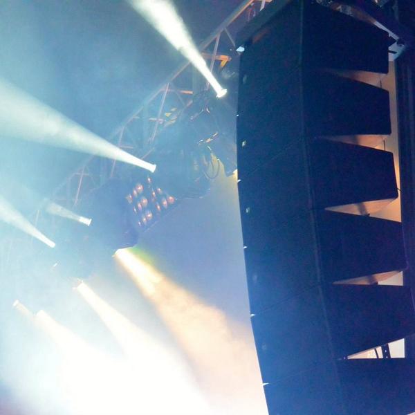 iprohouston's tweet photo. Need Sound Lights for your next Show ?
Give us a call 972-740-1723 http://t.co/sRIjfVOzvu