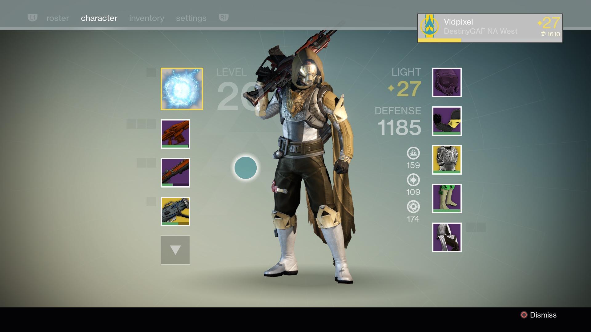 ByP6ZJcCUAAGZ6A.jpg:large