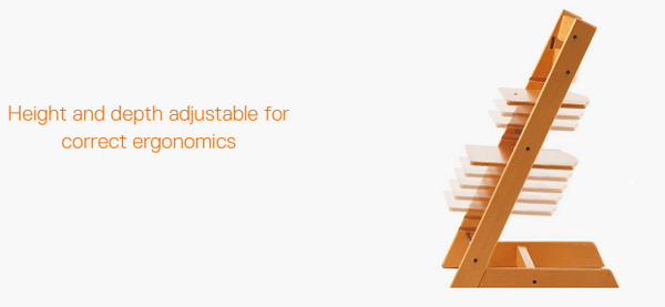 STOKKE® tweet media