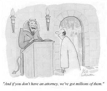 Better_Evidence's tweet image. Today's giggles. Sorry in advance. #notthatfunny