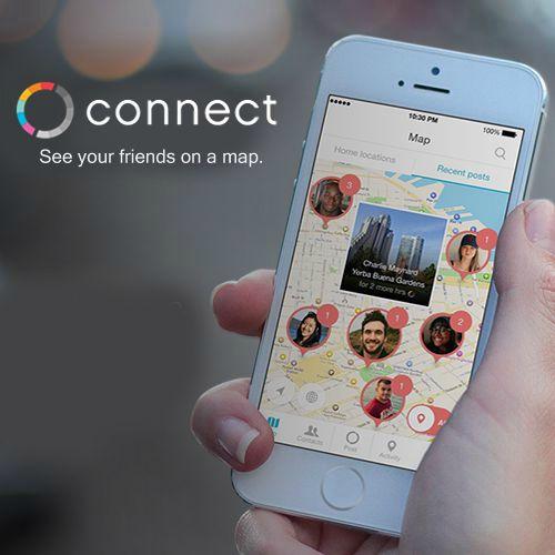MrNpret's tweet photo. check out Connect! http://t.co/UQoOlS4ceu http://t.co/F9PGbH0xyR