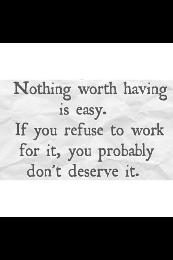 Great day of workouts!  Had guys making themselves better for the team!  #Allin