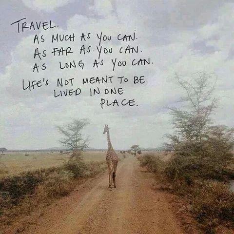 jul_garret's tweet photo. True, true. http://t.co/FIJ9lMt7LI