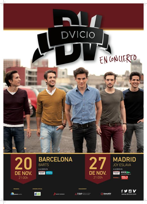 dvicio_nacho's tweet photo. Que no te lo cuenten... http://t.co/FmNzrMspE1