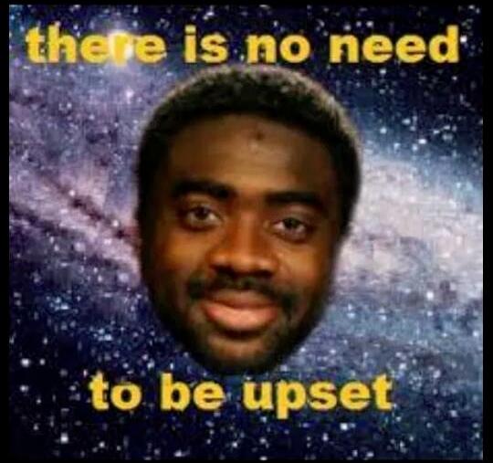 martinsundhauge's tweet photo. Dette bildet må frem etter kveldens cupdrama. #kolokolo #2pl #2fcf http://t.co/HQ1vO6qdol