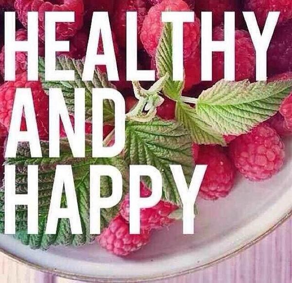 ThinkHealthSW's tweet image. Clear skin, shiny hair and tougher nails.. Weight loss or muscle gain.. If this appeals to you please contact me. X