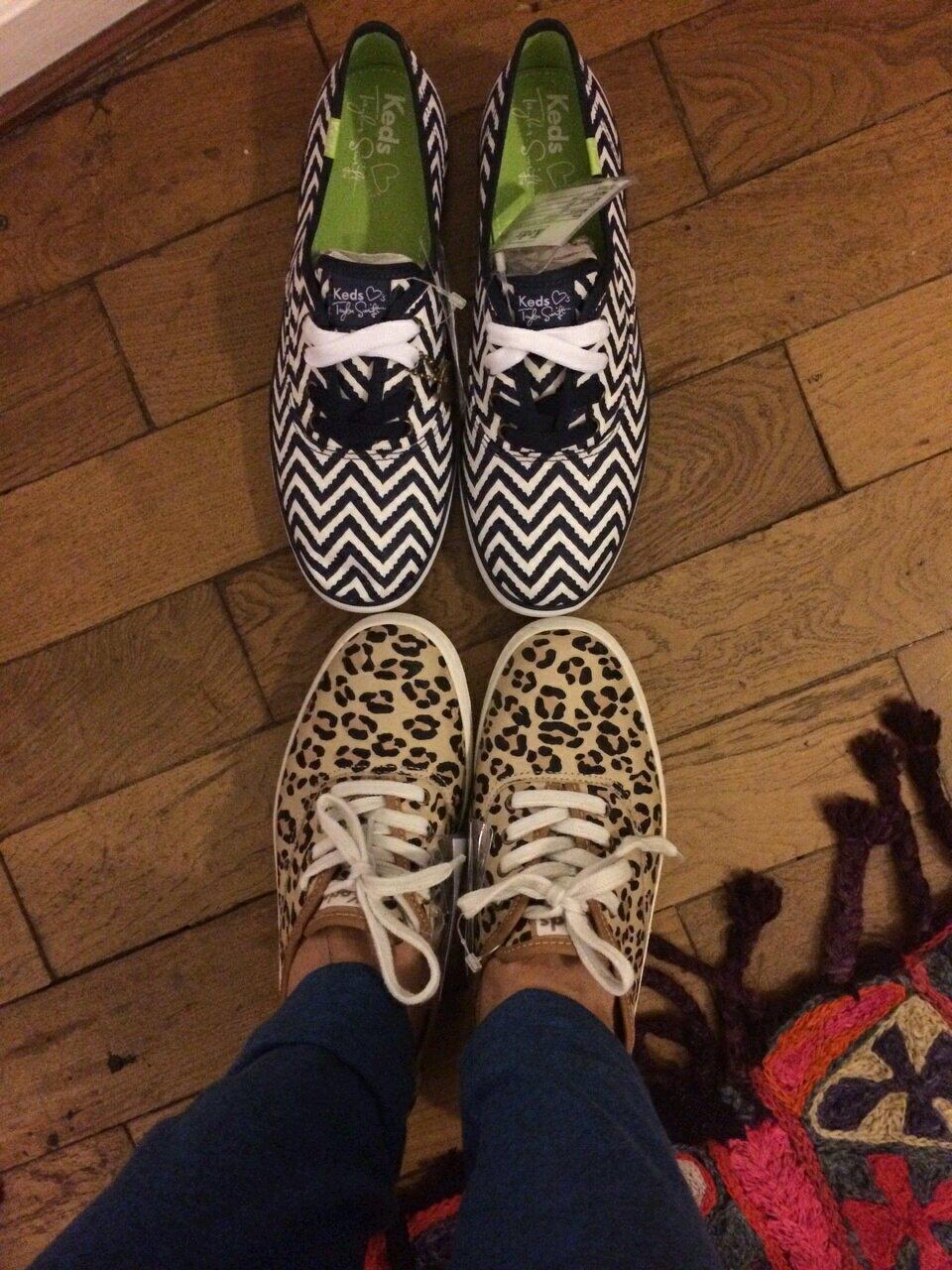 Bezpośredni odnośnik do obrazka