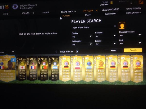 bettingsupreme_'s tweet photo. IF LIVERPOOL WIN TONIGHT I WILL GIVEAWAY 10K TO ONE LUCKY RETWEETER, MUST FOLLOW @FUTSoti http://t.co/ZCCDySIXIi