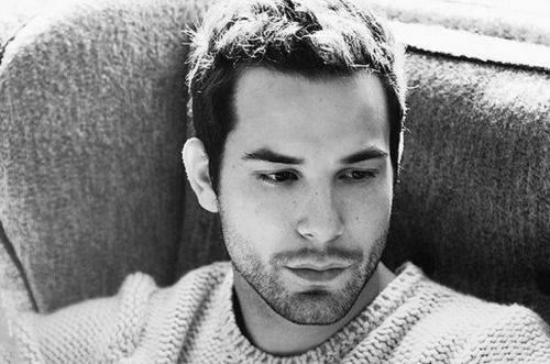 Happy Birthday Skylar Astin. El actor de Pitch Perfect y 21&Over cumple hoy 27 años. 
