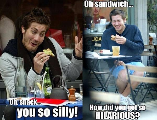 patgallaghers's tweet photo. Man... Just... Man! @masonwaynes http://t.co/pQObvAM3g7