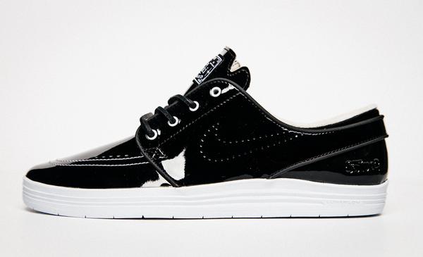 Skate_Warehouse's tweet photo. The @nikesb x #8Five Lunar #Janoski shoes are online NOW! Get them here: http://t.co/RdjUXiB91T #nikesb http://t.co/dtz7rxtCSE