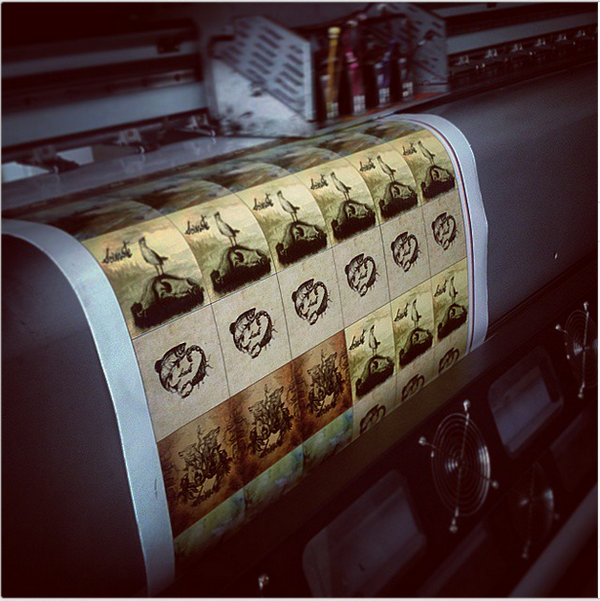 DiffusionInk tweet picture