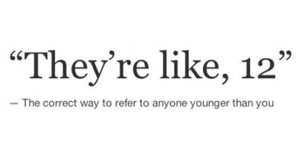 Males_Thoughts's tweet photo. Guilty of this http://t.co/6uAjqwuTvg