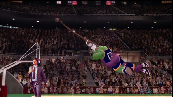 CraigSagerJr's tweet photo. @SportsNation #SNPhotoGame http://t.co/xnm4tW8hvf