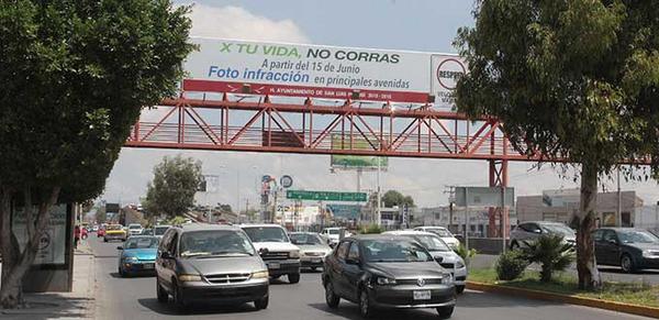 “Inician cancelación de fotomultas indebidas; reembolsos y sanción a la empresa pulsoslp.com.mx/2014/09/23/ini… ” <a href="/mariocgm/">Mario Garcia</a>