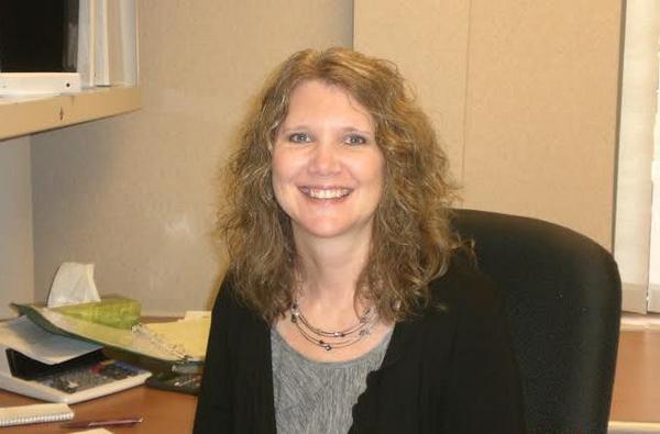 LakeCentralBank's tweet photo. We are thrilled to welcome Julie Clasemann to our ASB team! #ASBfamily #Clearwater #Annandale #MN #annabank http://t.co/3s17AVNKEU