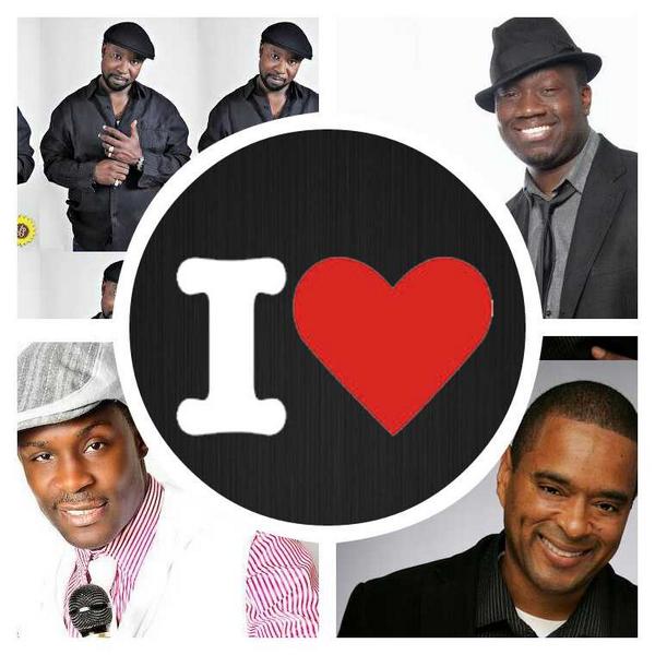 Da Bounce tweet media