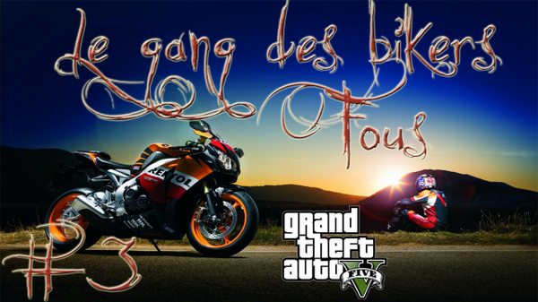 MrQuoty's tweet photo. Ca arrive pour 20 heures !
Le retour <3 http://t.co/JllcY6Y2yz