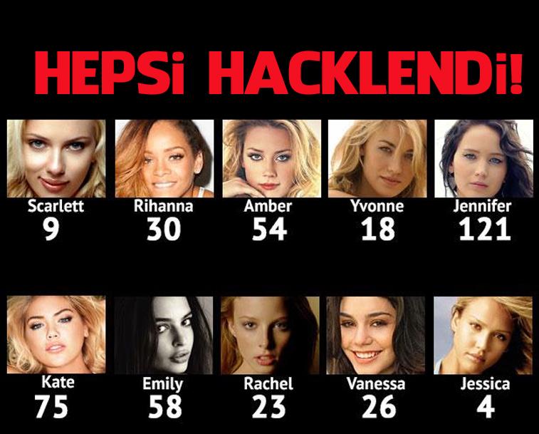 Hurriyet.com.tr (@Hurriyet) | Twitter