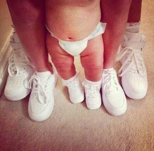 keepcalmfour's tweet image. Swag♡