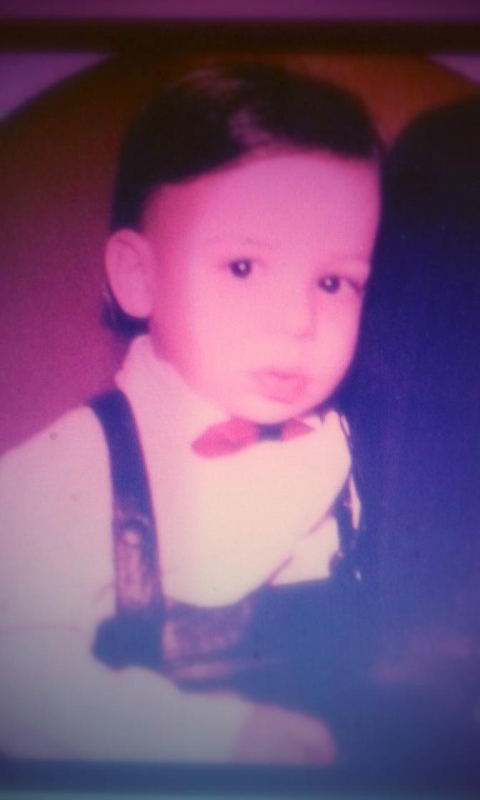 Another Happy Birthday wish, for Skylar Astin, such a cutie pie, awww.   