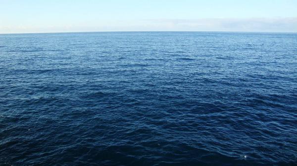 keepcalmfour's tweet image. 