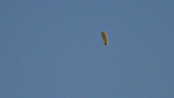 keepcalmfour's tweet image. 