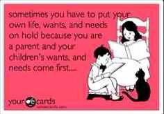 PinkBug69's tweet image. Haters keep hating! If I was as perfect and faultless as you?.....I'd never be that selfish family first all the way