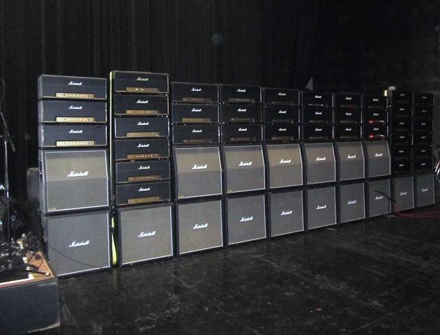 a c schematic image 7