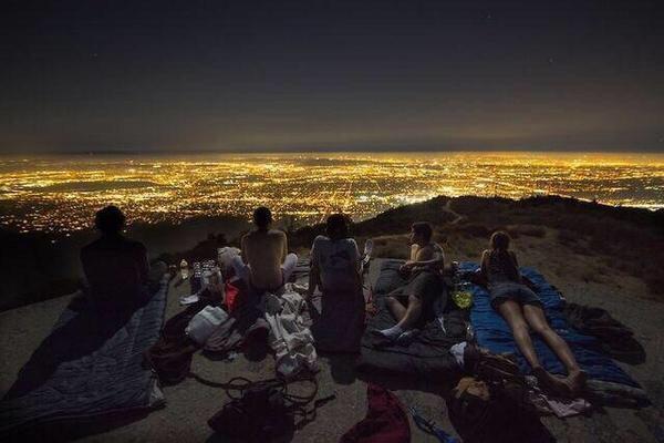 relaxvibes's tweet photo. who's down for this http://t.co/s8sgUejKDv