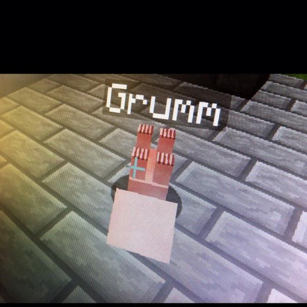 JohanjsonSiminx's tweet image. Finnaste grisen i värden