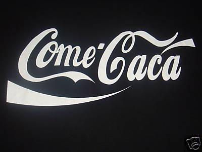 keepcalmfour's tweet image. Wuajajajaja para los que se den por aludidos☺