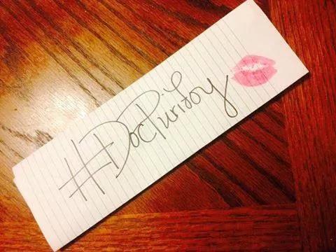 DocPurifoy's tweet photo. #DocPurifoy #TeamTYGG ! ! 💡🎥🎥🎬🎬🎬 http://t.co/CIfKA2DuXJ