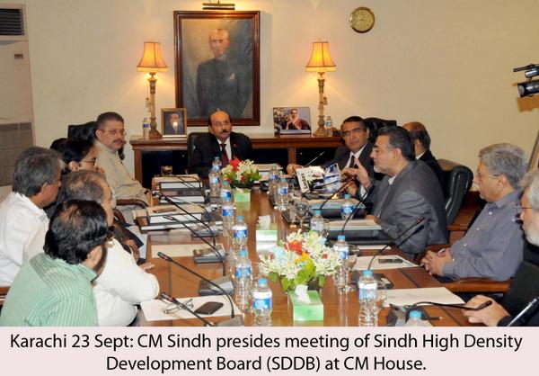 presscmsindh's tweet photo. http://t.co/O61qZaLsZr
