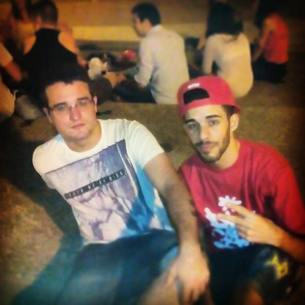 zenherone's tweet image. R¡VL RVP$ HXM¡¡€€