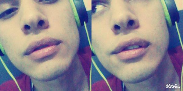 mashii_tw's tweet photo. #LabiosSecos http://t.co/EzmnOmqNqL