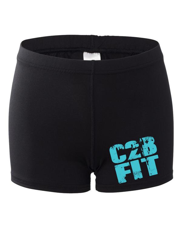 CommitSports's tweet image. Gear up for the #gym in these #performance #shorts today commitfitgear.com/C2BFIT-perform… just $12.99 #dealsoftheday