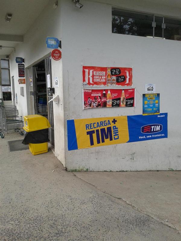 Gilbertow22's tweet photo. Rio do sul @smallweiss @DaniSalla1102 @paulokugler @RODRIGOPTENDEN @guleitesilva @gilcivani http://t.co/FTh4dIww9v
