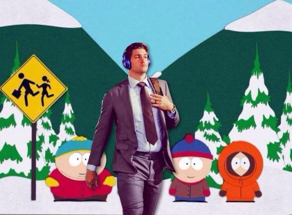 GRANTLUBY's tweet photo. #SNPhotoGame @SportsNation http://t.co/uMqWRknzY4