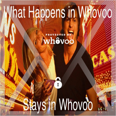 whovoo's tweet photo. #share privately and #secretly on your on terms 
#What Happens in Whovoo stays in Whovoo http://t.co/2y0YdmXwg1