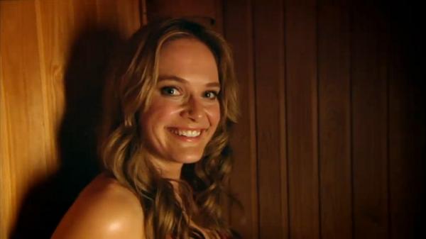 PeepShowQOTD's tweet photo. "Cor, it's like a sauna in here!" (Classic line. That is just a great line. Gotta manoeuvre more dates into saunas.) http://t.co/be544CwnRw