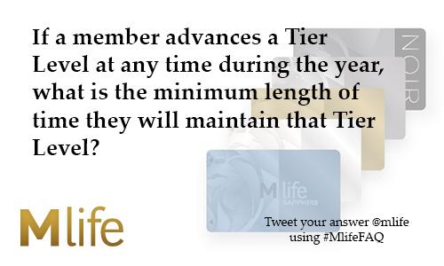 MGMRewards's tweet photo. Tweet your answer to @mlife for chance to win 200,000 Tier Credits! Include #MlifeFAQ http://t.co/O1K9vYS0pH http://t.co/6iSOuJKYqJ