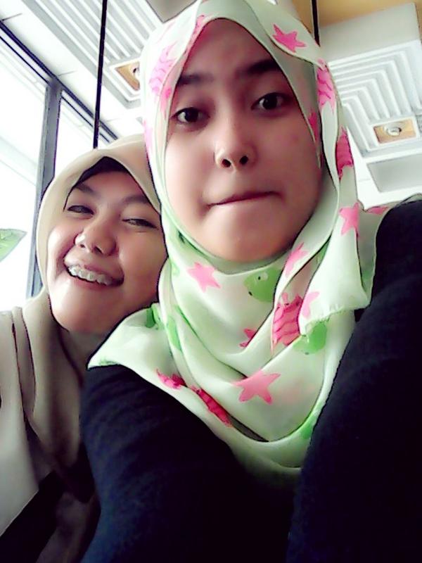 Bosan nunggu,,, Bagipo jadinya.. :)