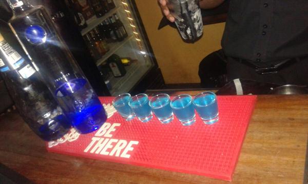 AizzoAizzo's tweet photo. Happytimes lounge Nyeri #CirocKE http://t.co/2b4UYrQAzf