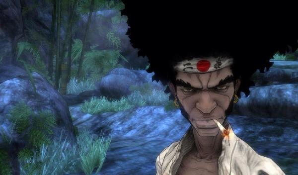 JamalBRobinson's tweet image. #YardDay... 🕙