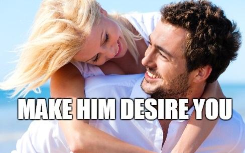 EpicDatingTips's tweet image. Want to find the man of your dreams? This is a must watch video: tinyurl.com/findyourknight