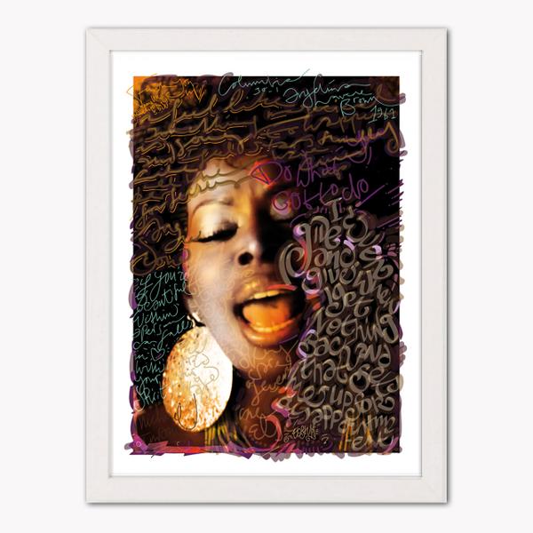 angiestone's tweet photo. Love it RT @ToshyArt:  http://t.co/IMYHi4ZYYK