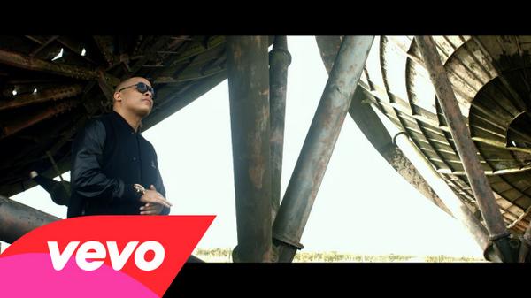 2kmusic's tweet image. Ironik – Die For You ft. L Marshall, le clip officiel goo.gl/sSyajS #Ironik